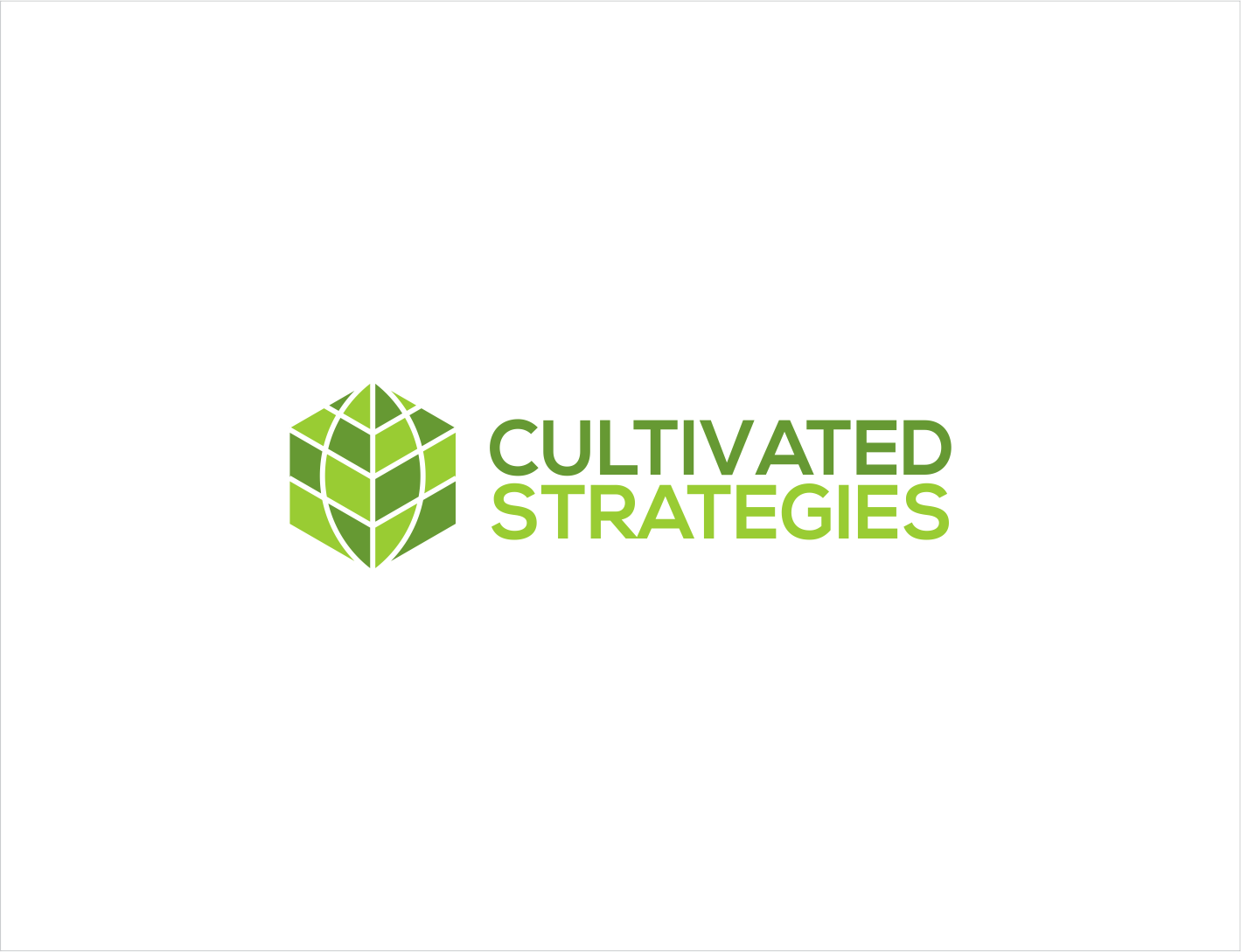 Design de Logo par BNdesigner pour ce projet | Design #26959660