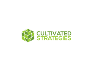 Cultivated Strategies Branding | Design de Logo par BNdesigner