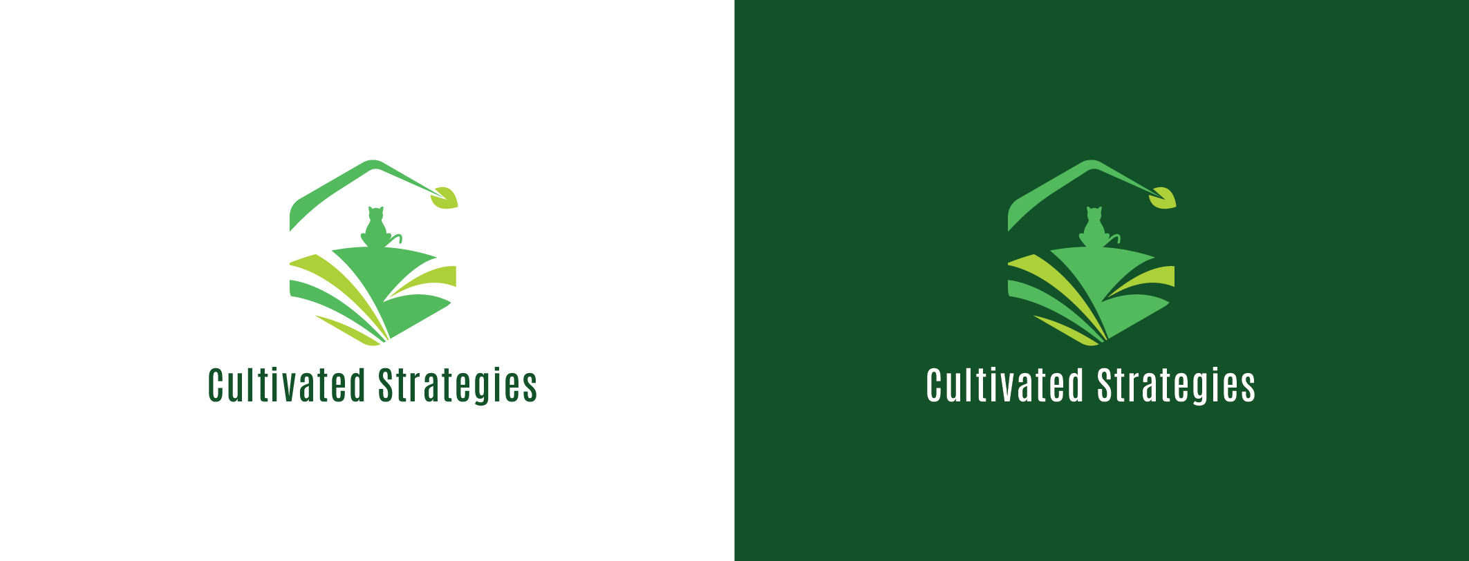 Logo Design by lnb... for this project | Design #26945246
