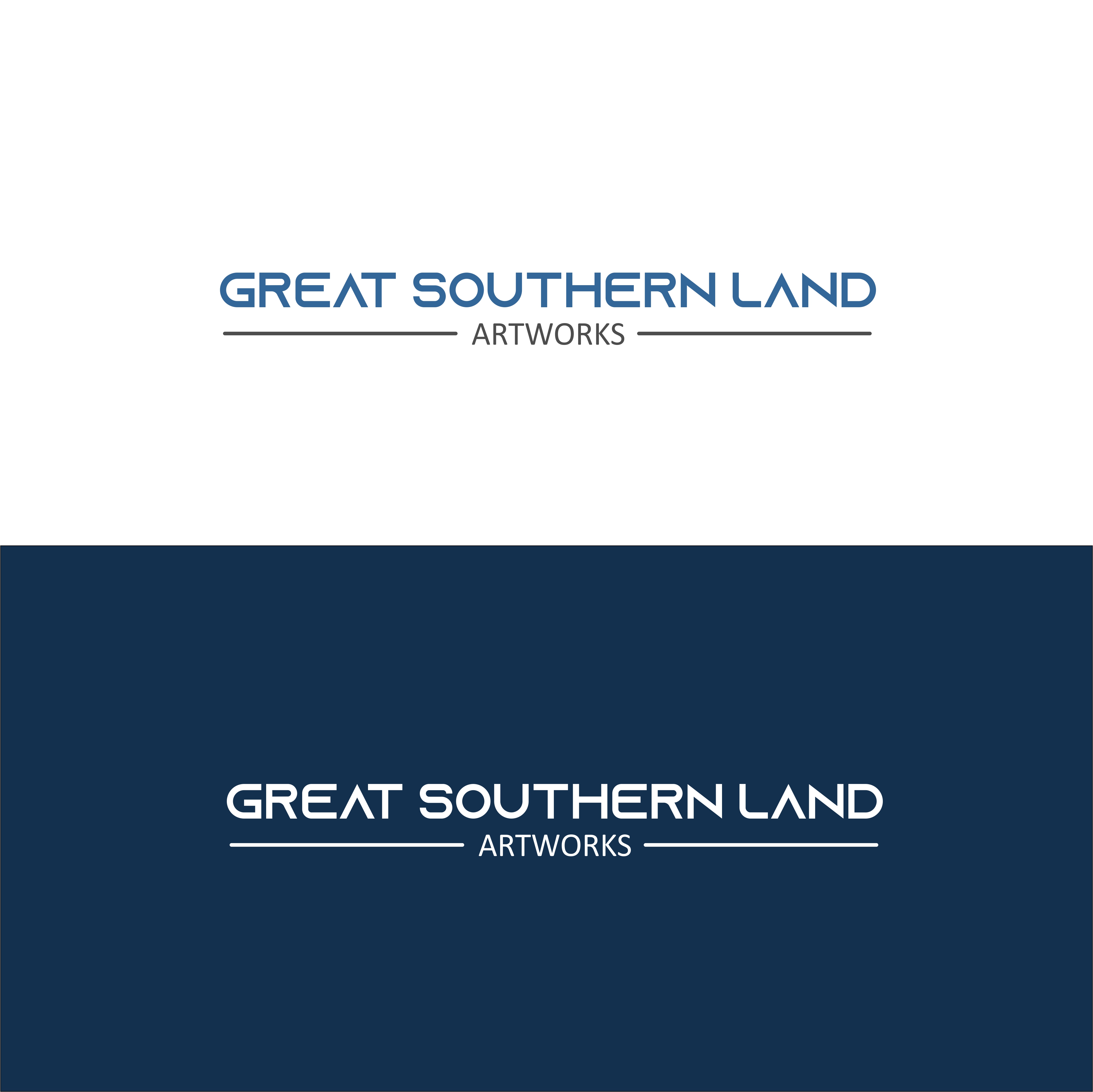 Logo Design by Naeem imran for Mike Adlam Art | Design #26912140