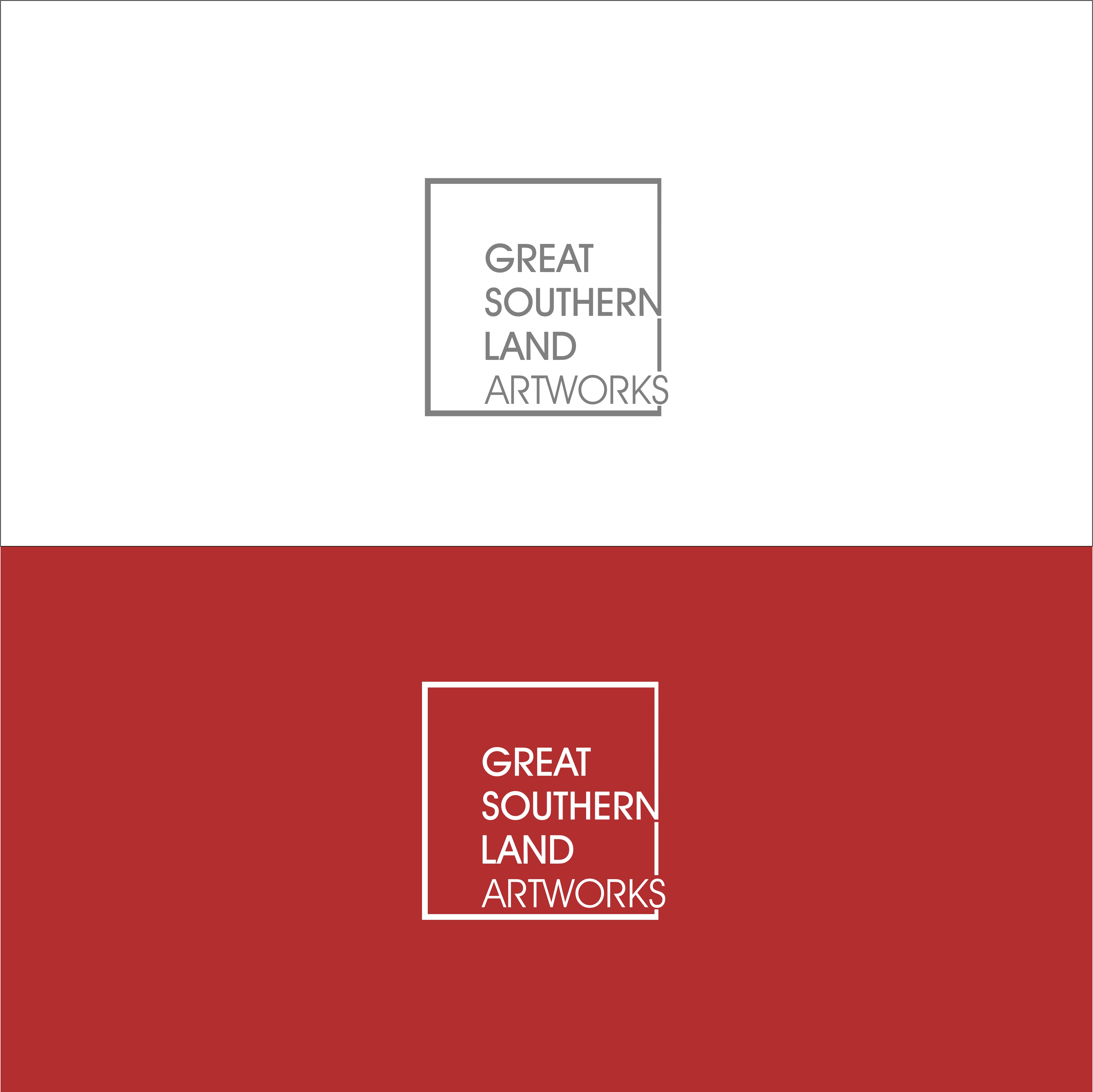 Logo Design by Naeem imran for Mike Adlam Art | Design #26912159