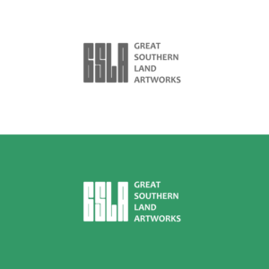 Diseño de Logo por Naeem imran para Mike Adlam Art | Diseño: #26912479