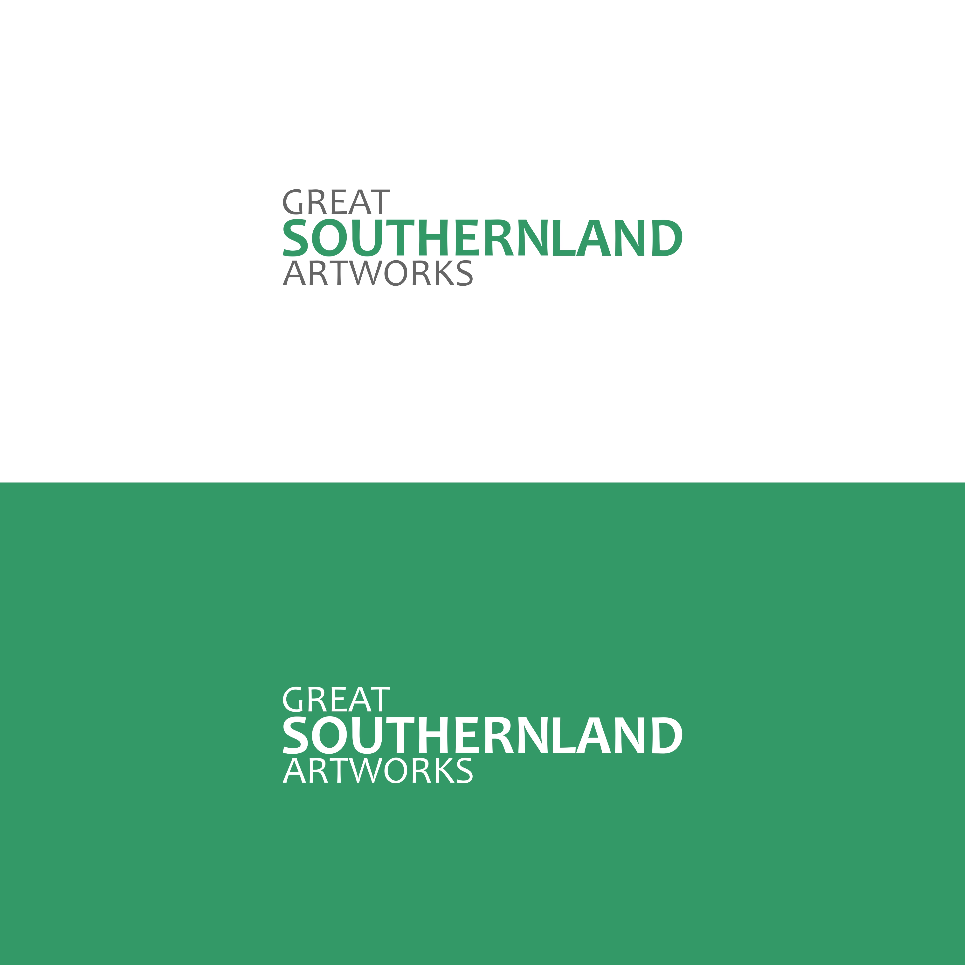 Diseño de Logo por Naeem imran para Mike Adlam Art | Diseño #26912481