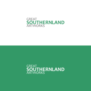 Diseño de Logo por Naeem imran para Mike Adlam Art | Diseño: #26912481
