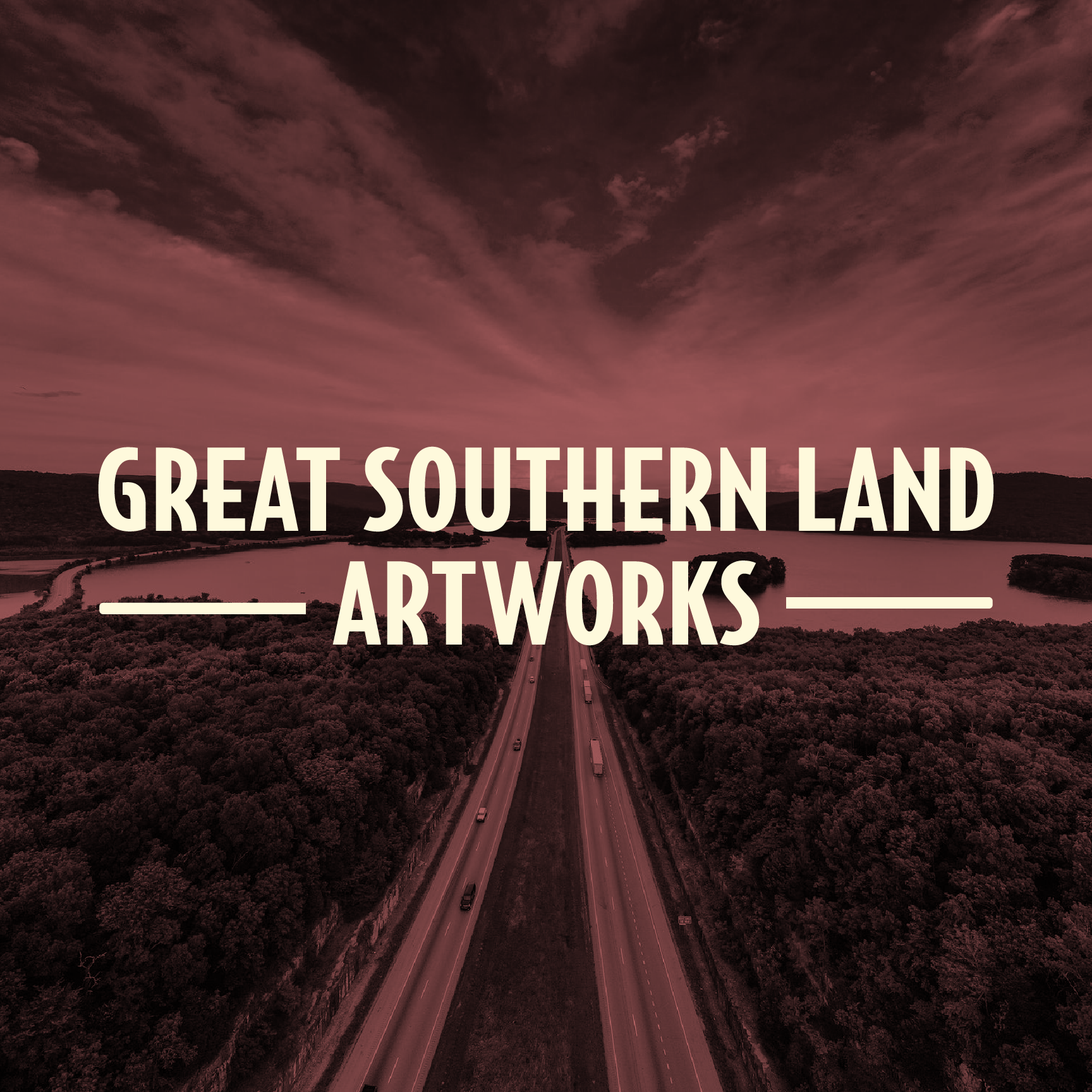 Logo-Design von sanchez.designs für Mike Adlam Art | Design #26910987