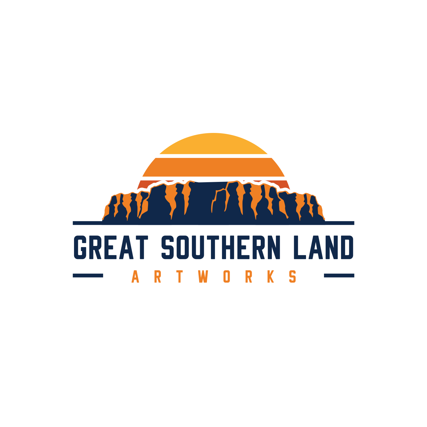 Logo-Design von ThiagoB für Mike Adlam Art | Design #26913944