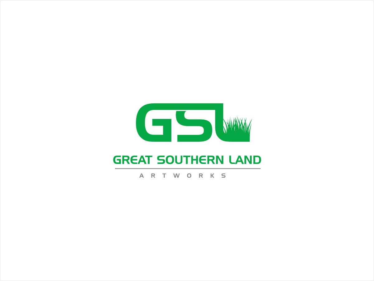 Logo Design by cjssan for Mike Adlam Art | Design #26910976