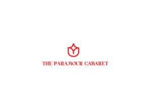Logo Design by Hiccups Design for CAIRNS DINNER THEATRE PTY LTD | Design: #26914575