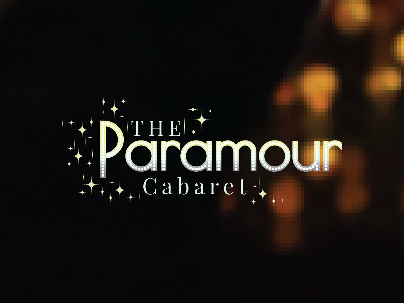 Logo Design by dhamkith for CAIRNS DINNER THEATRE PTY LTD | Design #26965256