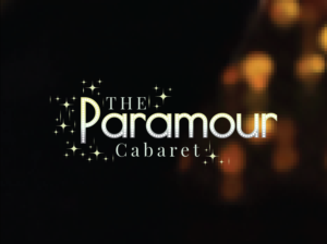 Logo Design by dhamkith for CAIRNS DINNER THEATRE PTY LTD | Design: #26965256