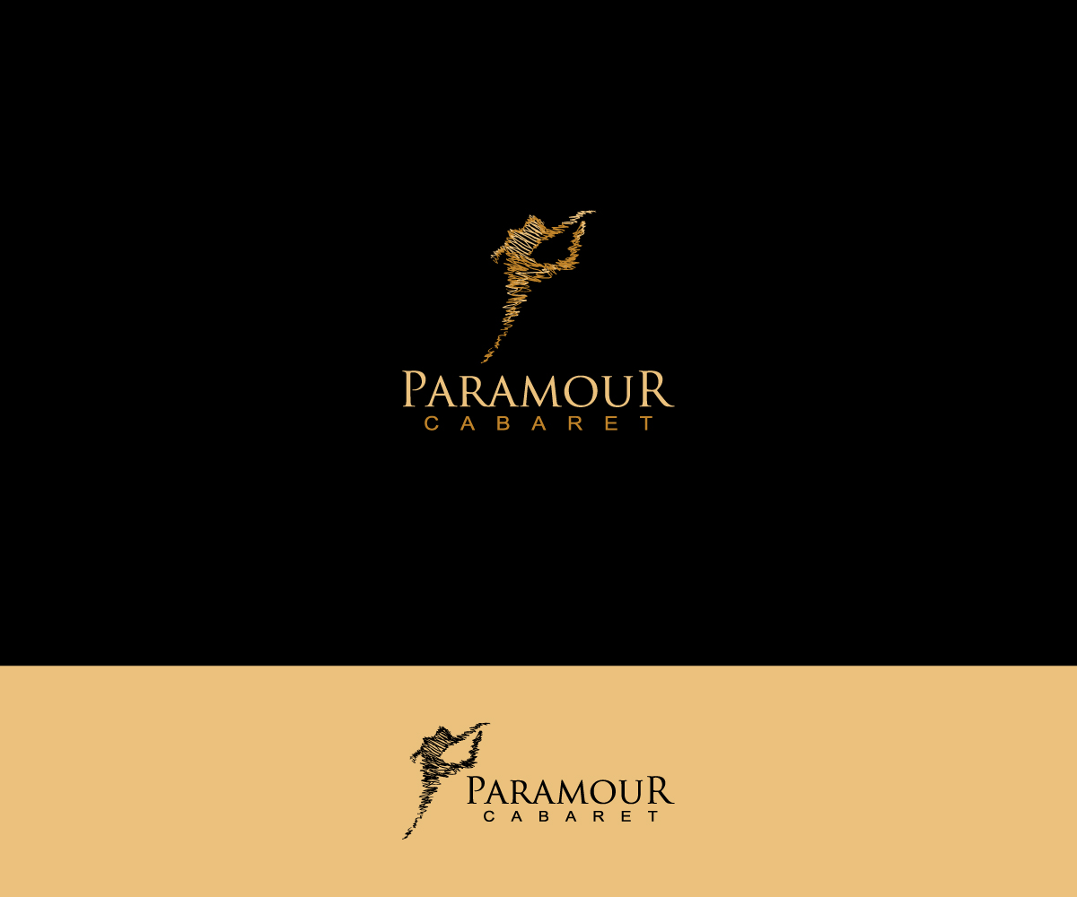 Logo Design by arcoalex for CAIRNS DINNER THEATRE PTY LTD | Design #26911275