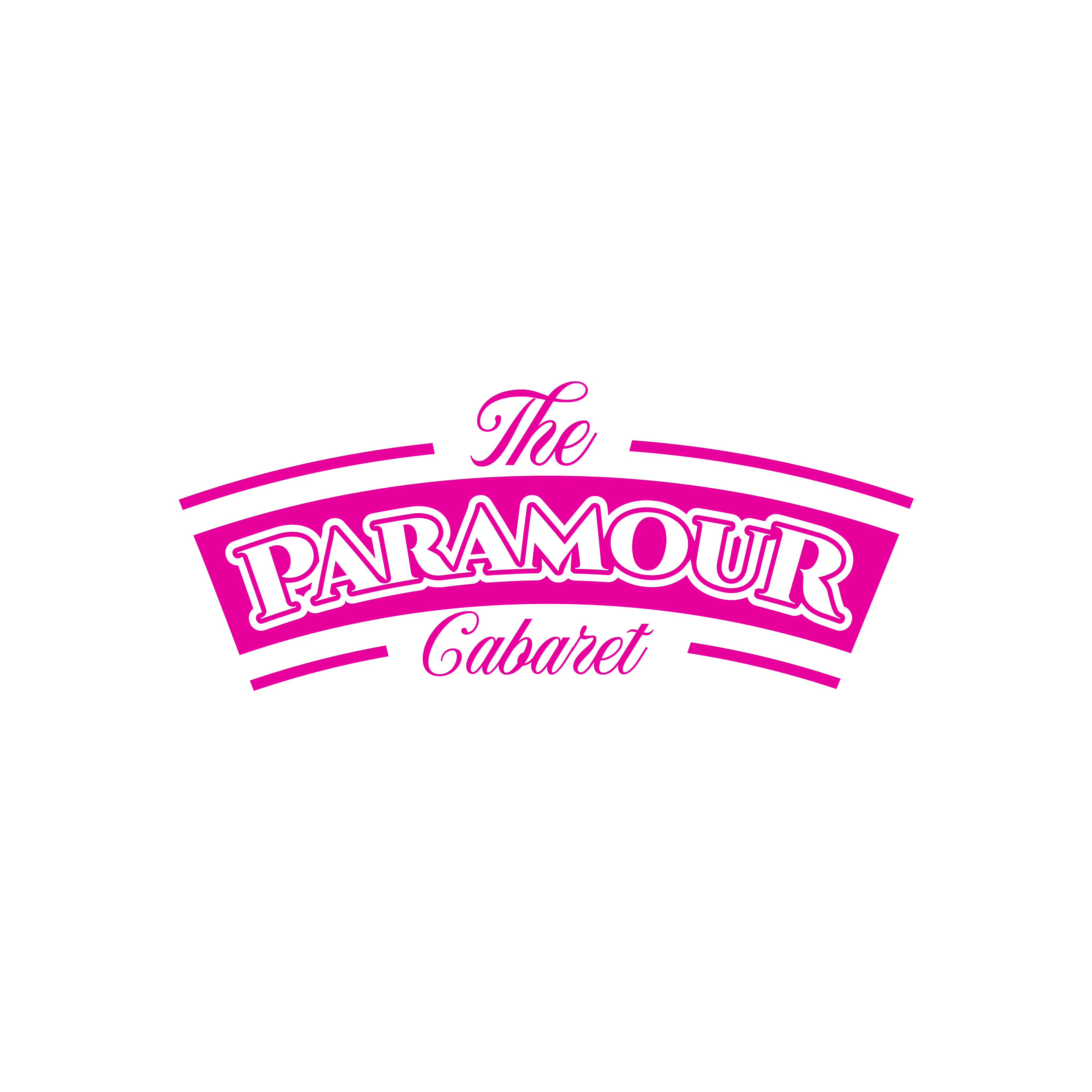 Design de Logo par Logooos pour CAIRNS DINNER THEATRE PTY LTD | Design #26973676