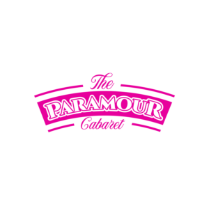 Logo-Design von emdad755 für CAIRNS DINNER THEATRE PTY LTD | Design #26973676