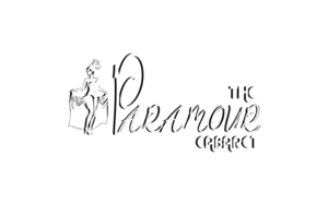 Logo Design by Ajlal Khan