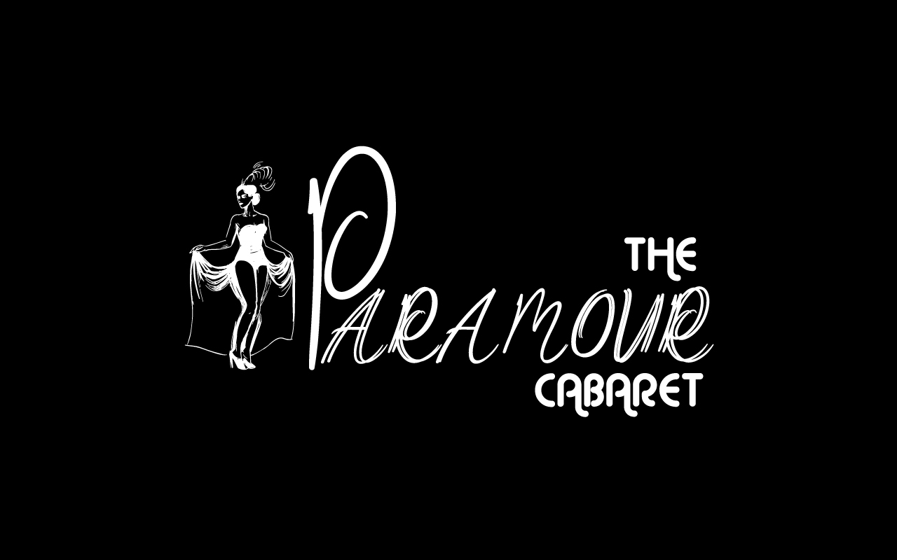 Logo Design by Ajlal Khan for CAIRNS DINNER THEATRE PTY LTD | Design #26973333