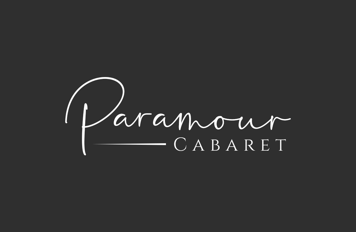 Logo Design by Soonia for CAIRNS DINNER THEATRE PTY LTD | Design #26910715