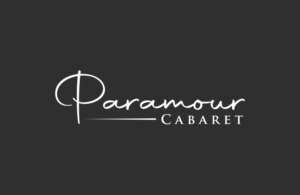 Logo Design by Soonia for CAIRNS DINNER THEATRE PTY LTD | Design: #26910716