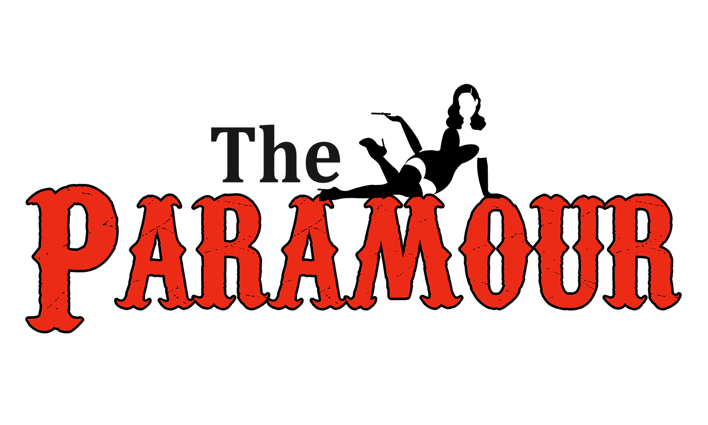 Logo Design by alexussavin for CAIRNS DINNER THEATRE PTY LTD | Design #26964569