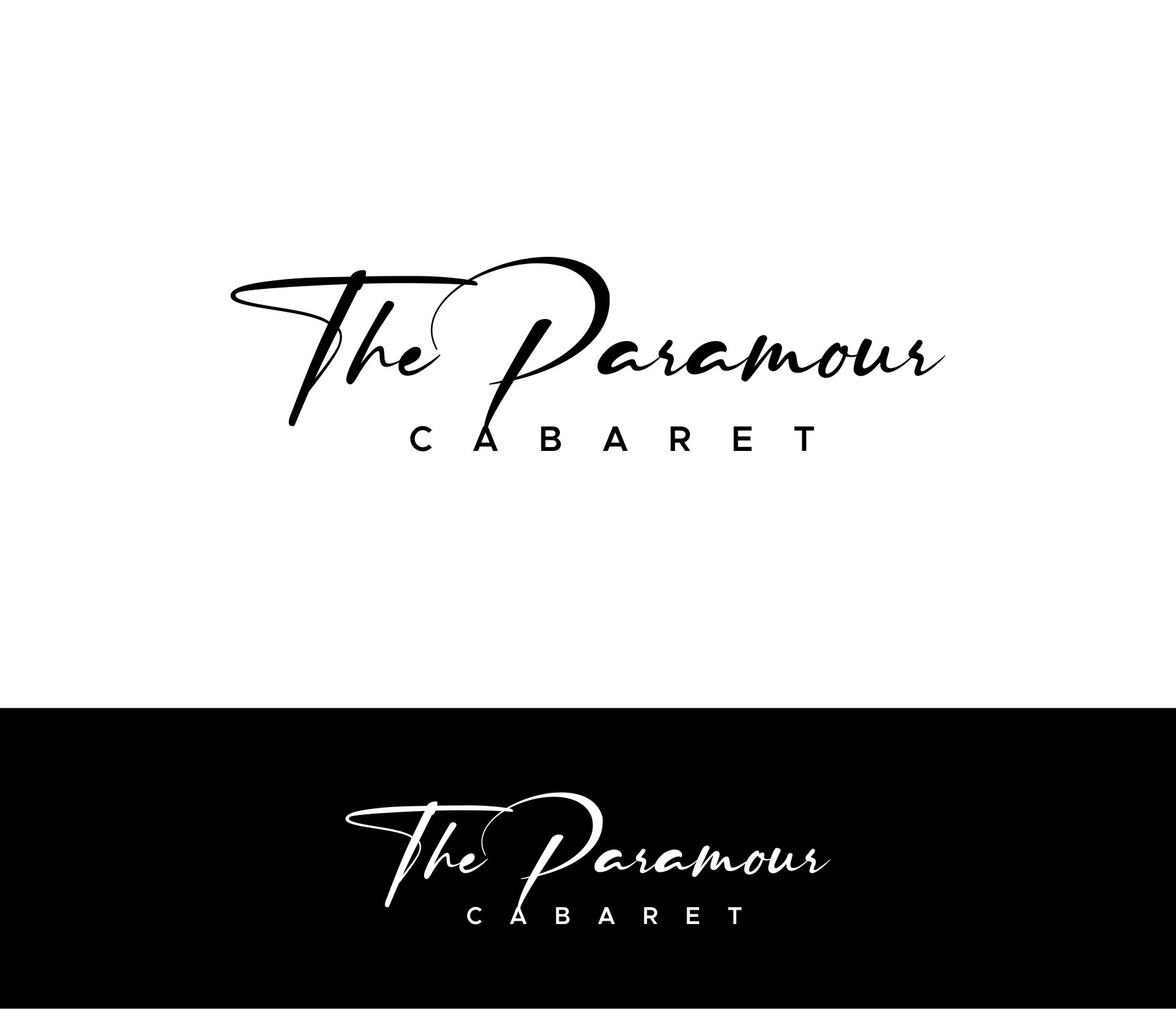 Logo Design by ZeneFashions for CAIRNS DINNER THEATRE PTY LTD | Design #26920477