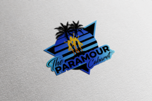 Logo Design by Nova Tech Solutions for CAIRNS DINNER THEATRE PTY LTD | Design: #26914120