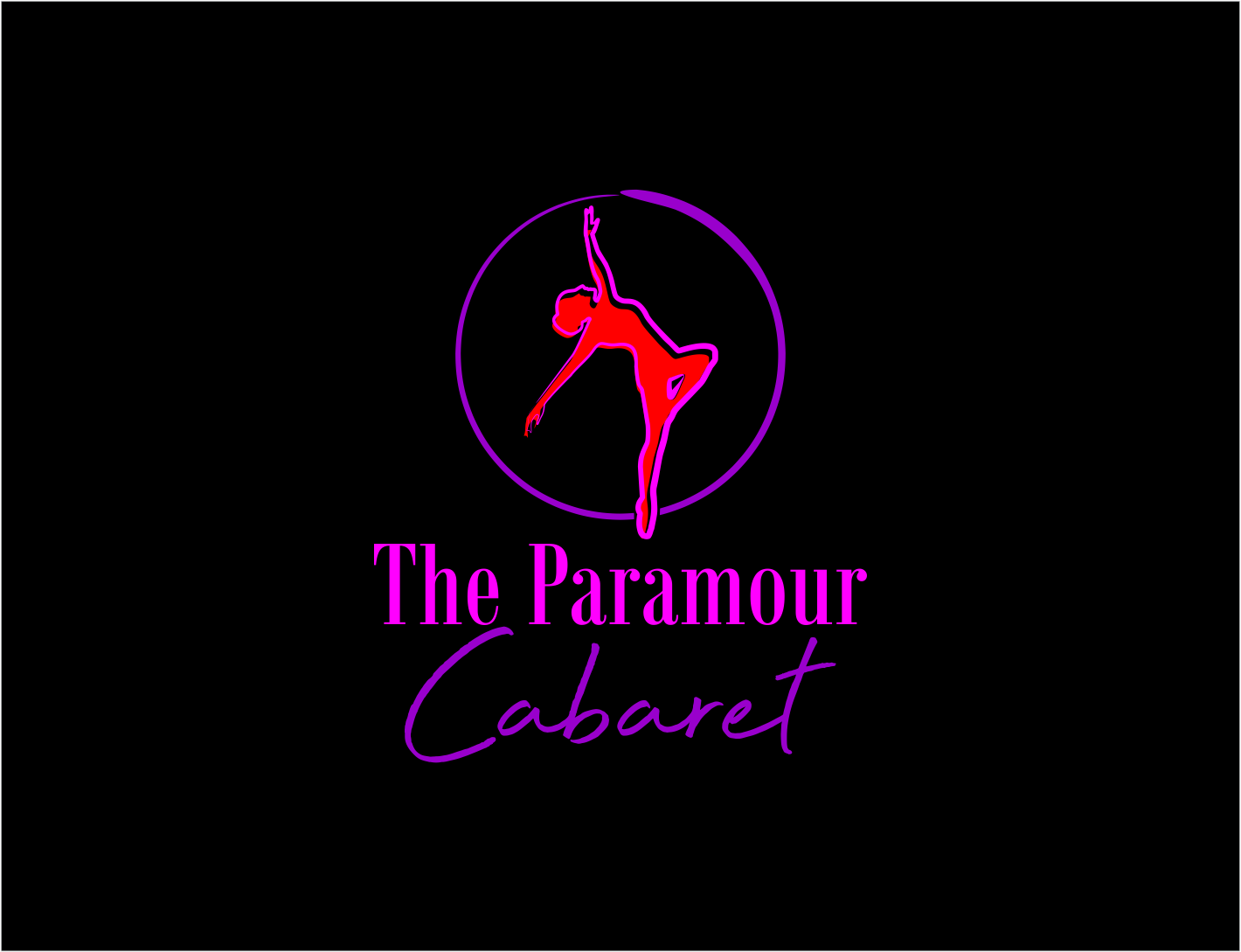 Logo Design by BNdesigner for CAIRNS DINNER THEATRE PTY LTD | Design #26920570