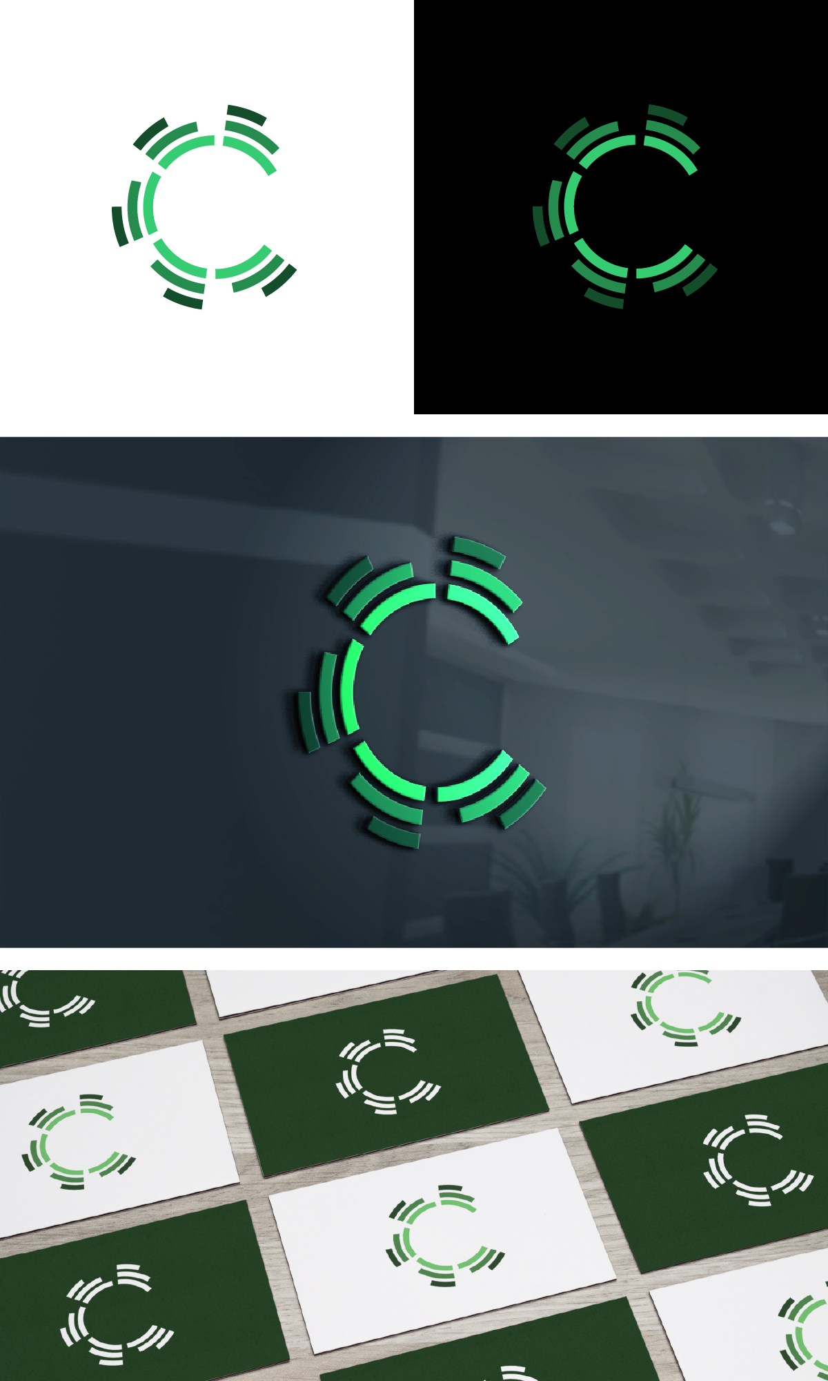 Logo Design by sangeloenriquez for this project | Design #26914078
