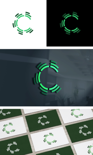 Diseño de Logo por sangeloenriquez para este proyecto | Diseño: #26914078
