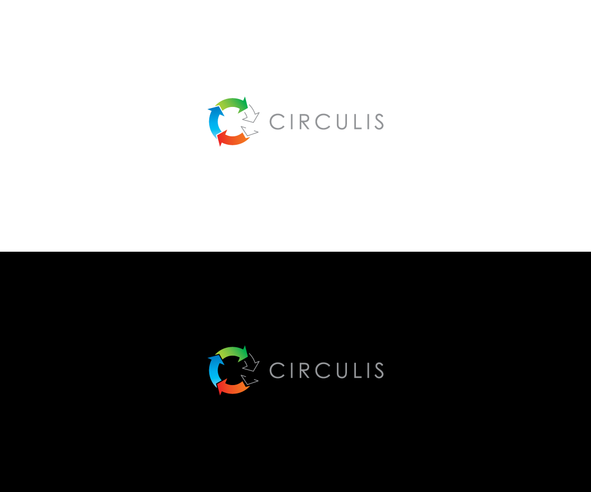 Logo Design by bijuak for this project | Design #26914426