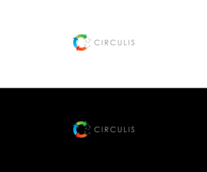 Diseño de Logo por bijuak para este proyecto | Diseño: #26914426