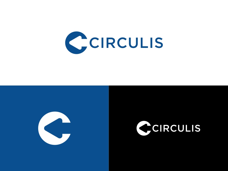 Logo Design by hidro for this project | Design #26913420