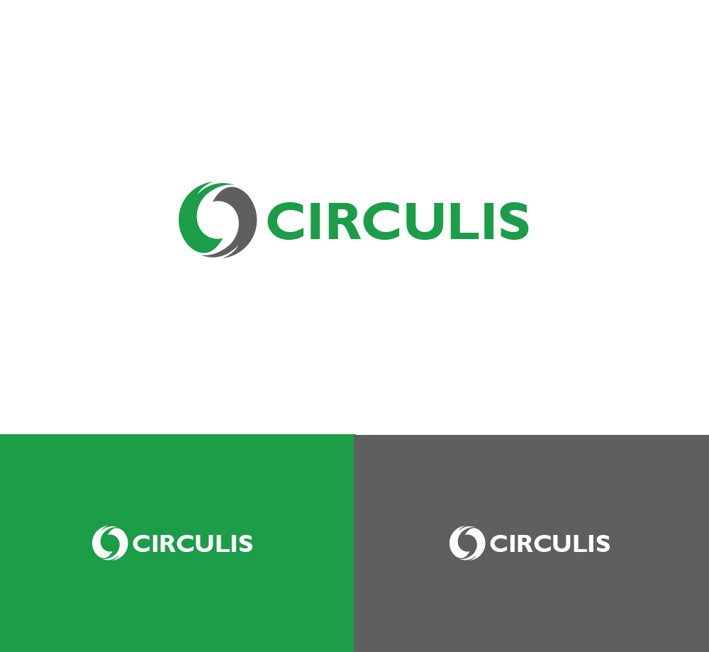 Logo Design by groomfox for this project | Design #26915596