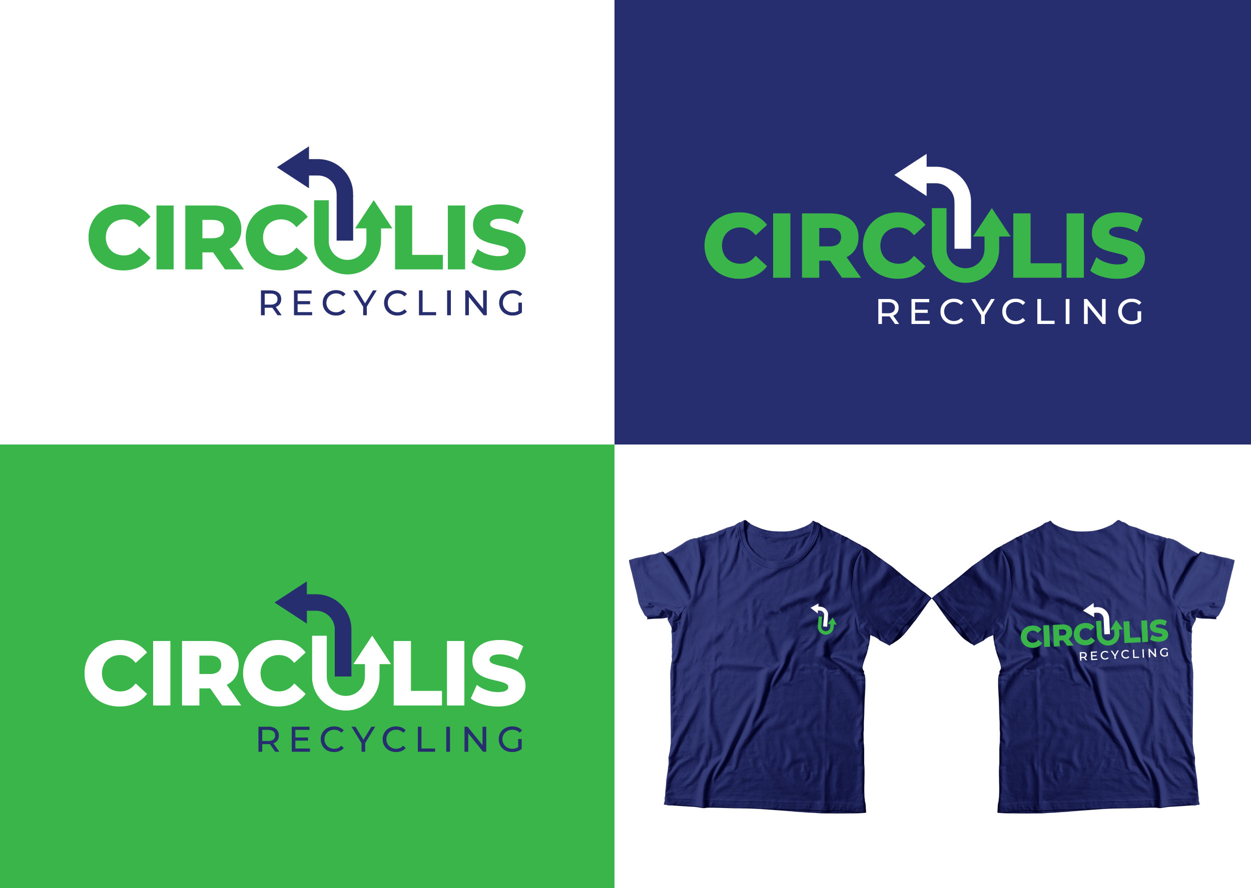 Logo Design by cosmicline for this project | Design #26913698