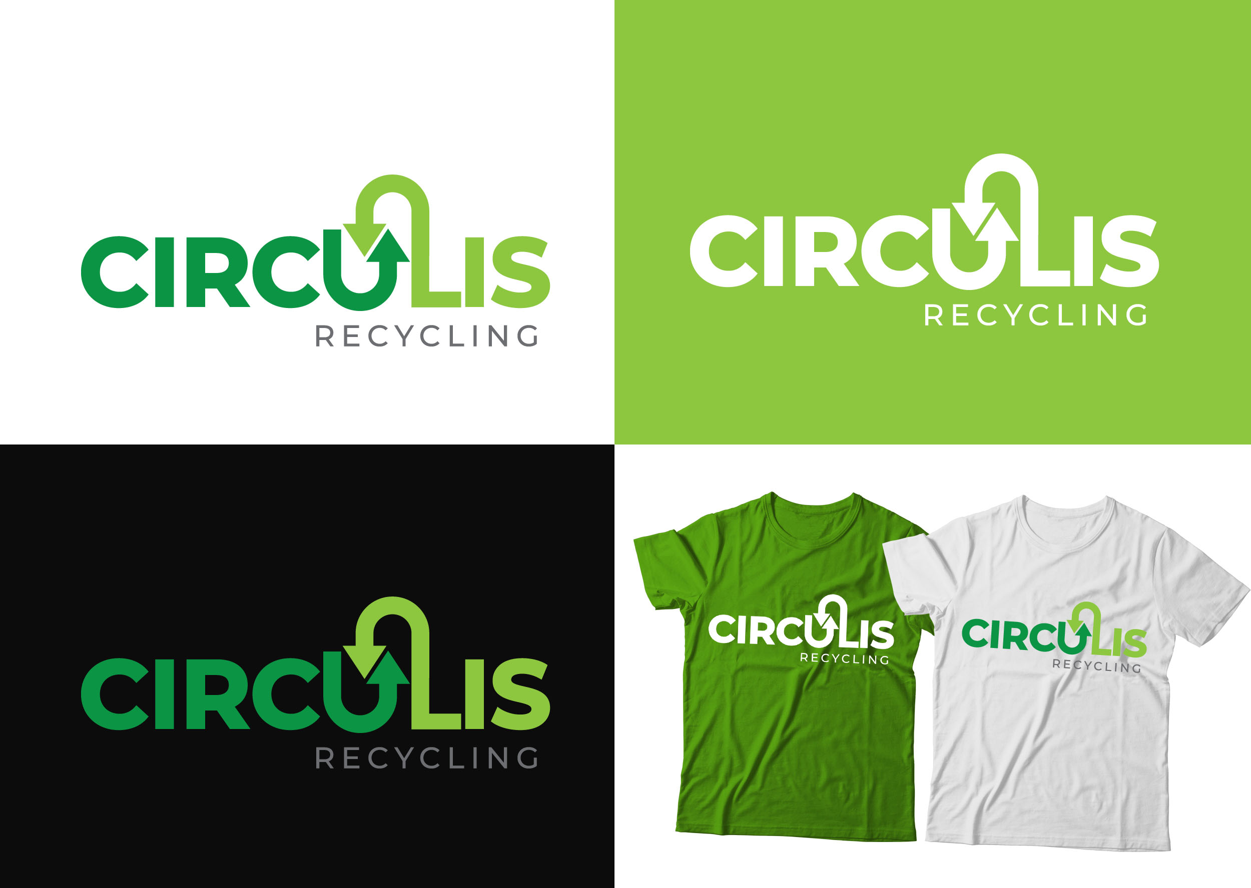 Logo Design by cosmicline for this project | Design #26913723