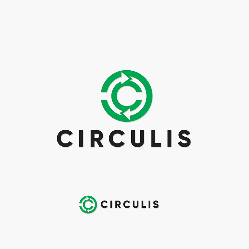 Logo Design by IdentsArt for this project | Design #26916112