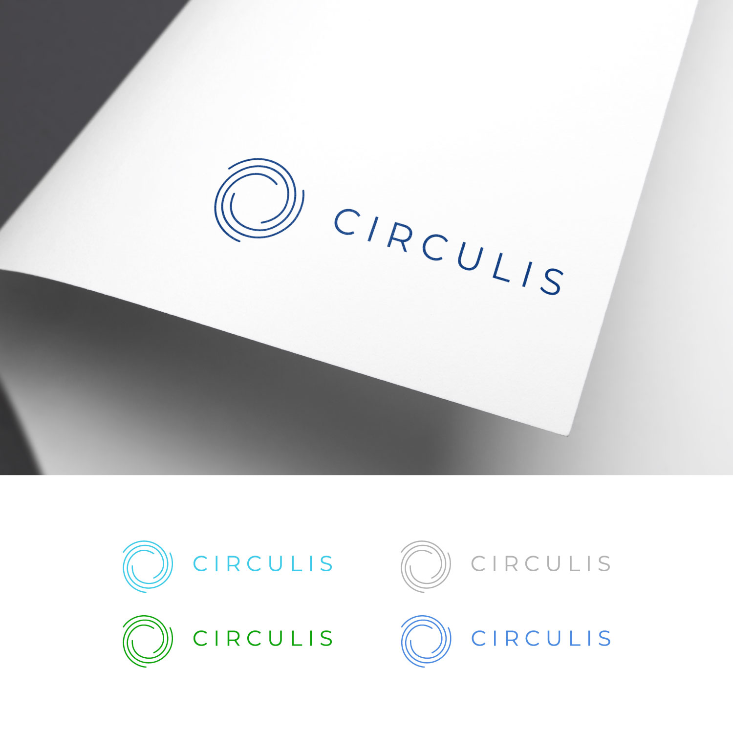 Diseño de Logo por creative masters123 para este proyecto | Diseño: #26913598