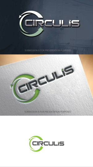Just logo only | Logo Design by graphicevolution