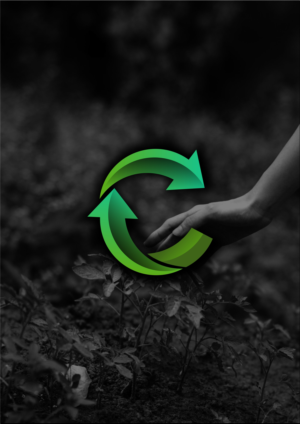 Logo-Design von Praza für dieses Projekt | Design #26913224
