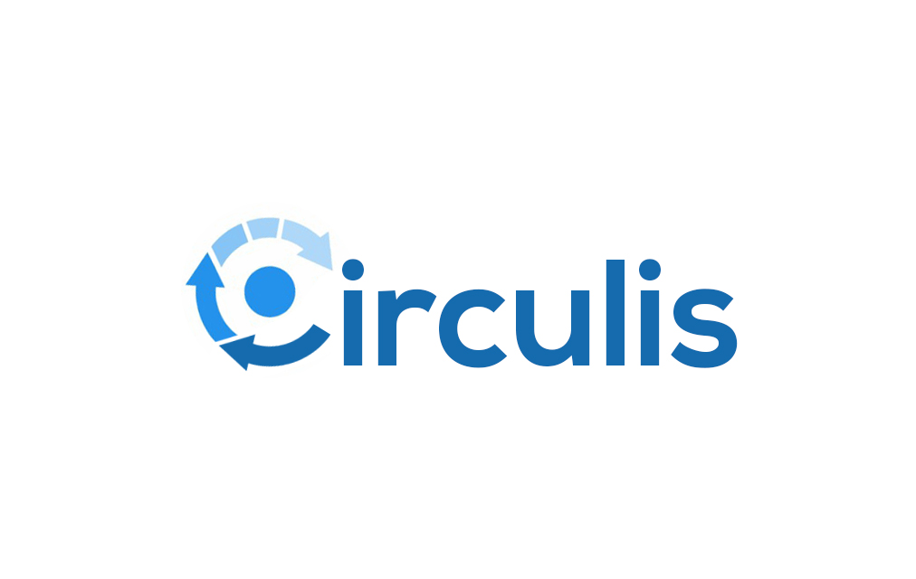 Logo Design by Soonia for this project | Design #26913081