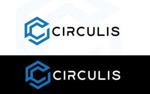 Logo Design by Design_Point
