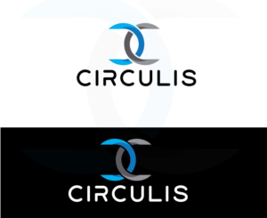 Diseño de Logo por Design_Point para este proyecto | Diseño: #26917360