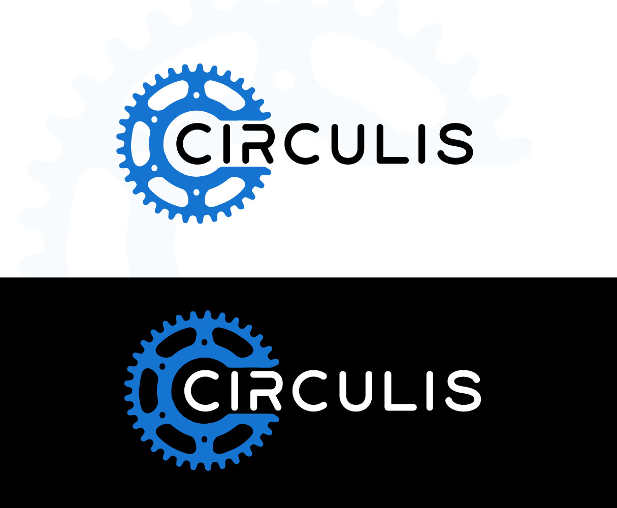 Logo Design by Design_Point for this project | Design #26917362