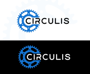 Diseño de Logo por Design_Point para este proyecto | Diseño: #26917362