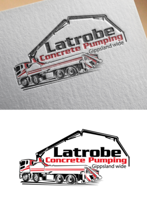 Logo Design by blue eye