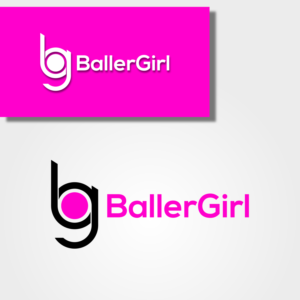 Diseño de Logo por Aurelian 2 para este proyecto | Diseño #26913629