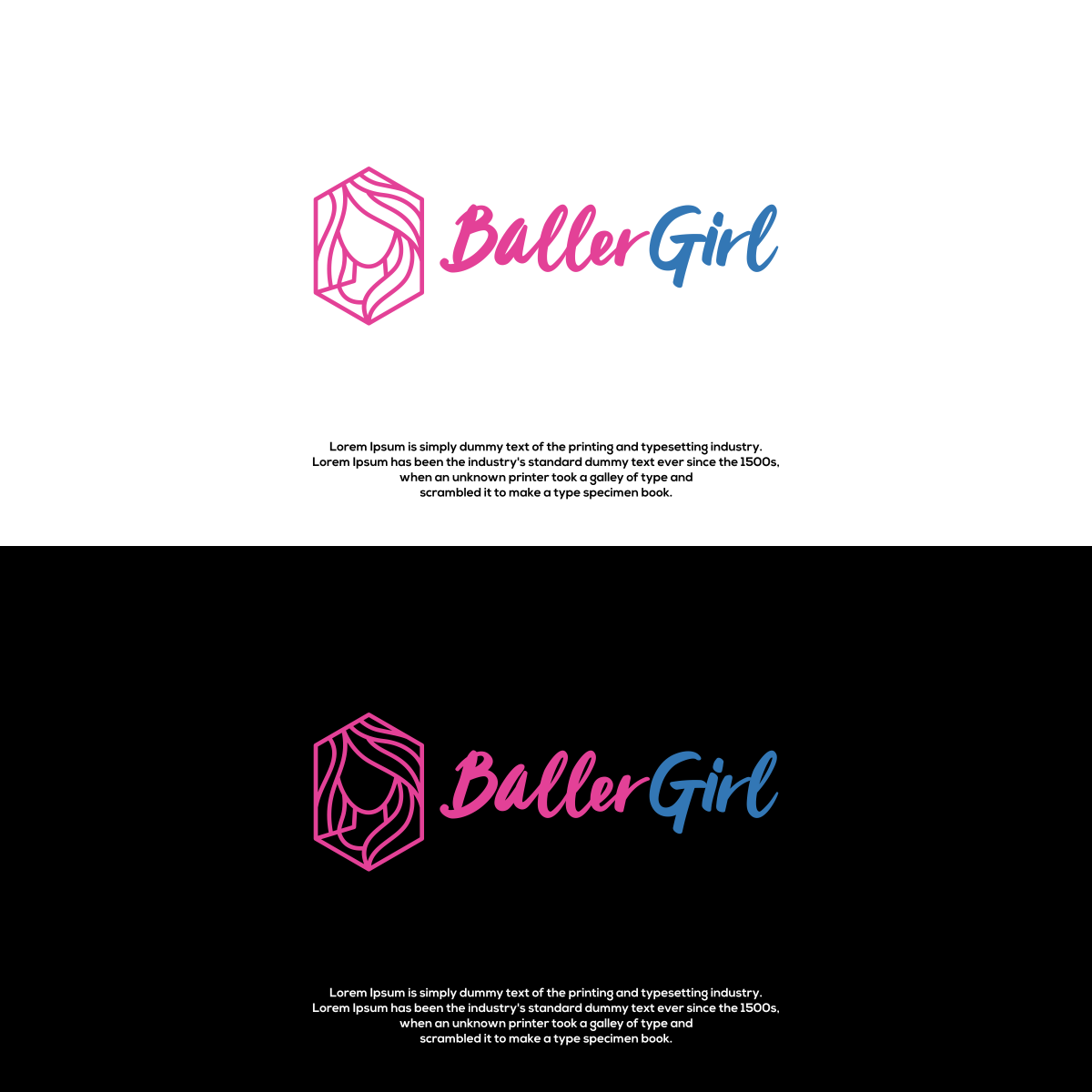Design de Logo par driptip pour ce projet | Design #26931230