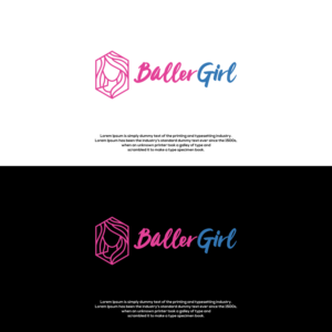 Logo Design by driptip