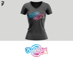 Design de Logo par poisonvectors pour ce projet | Design : #26915504