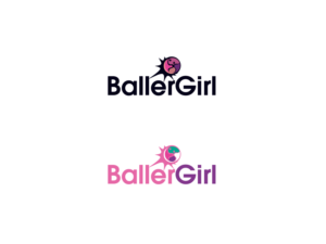 Design de Logo par Filip M pour ce projet | Design : #26929467