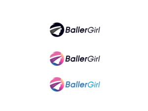 Design de Logo par Filip M pour ce projet | Design : #26929470