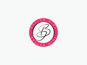 Design de Logo par dhamkith pour ce projet | Design : #26921716